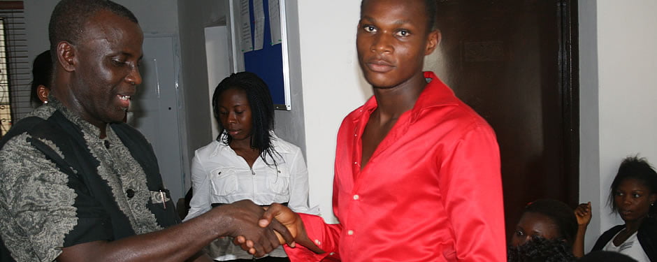 What We Do What We Do