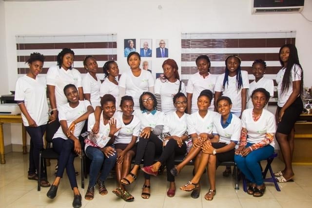 Mentoring Panel Session Mentoring Panel Session