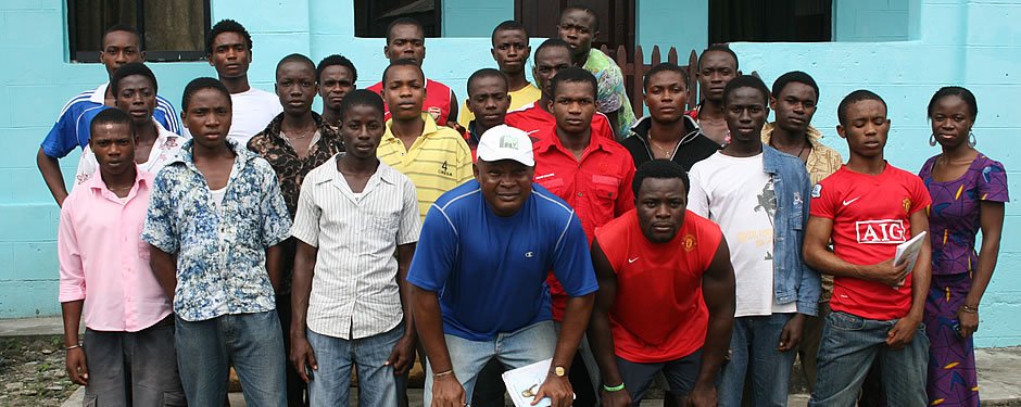 What We Do What We Do