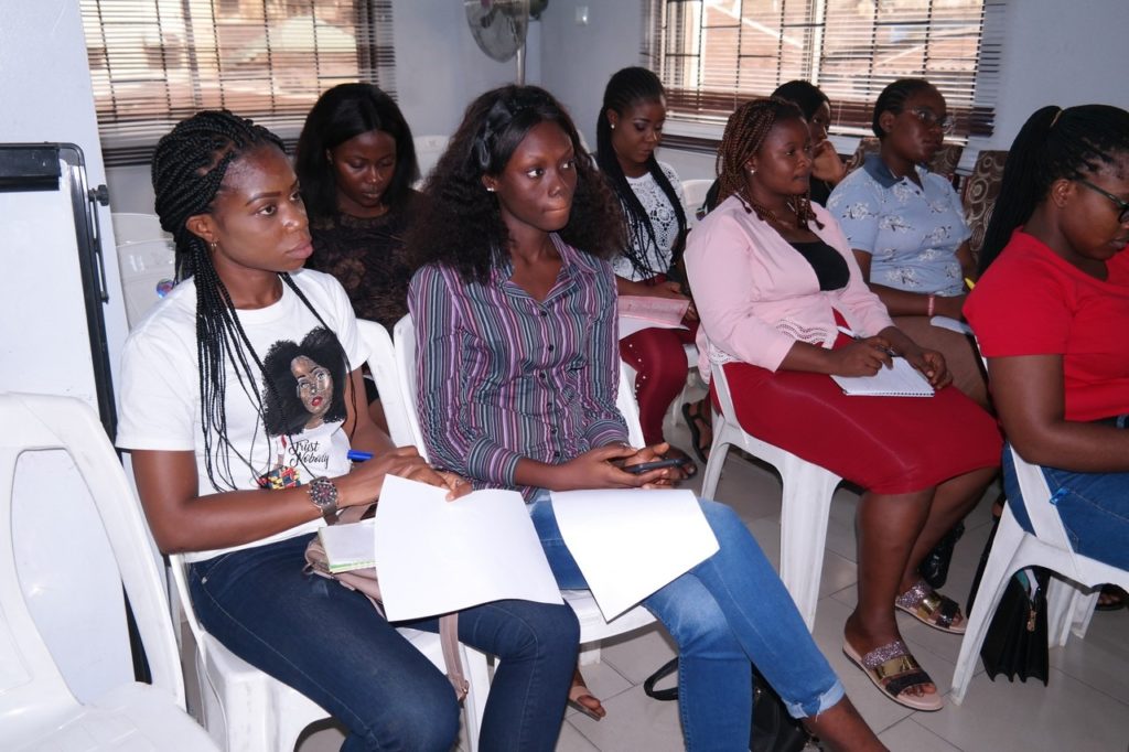 What We Do What We Do