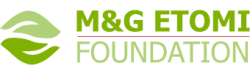 M & G Etomi Foundation