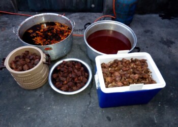 Update on 2016 Batch of Beneficiaries Update on 2016 Batch of Beneficiaries