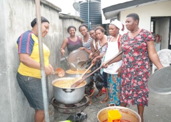 Update on 2016 Batch of Beneficiaries Update on 2016 Batch of Beneficiaries