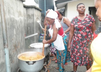 Update on 2016 Batch of Beneficiaries Update on 2016 Batch of Beneficiaries