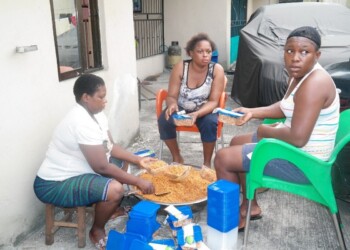 Update on 2016 Batch of Beneficiaries Update on 2016 Batch of Beneficiaries