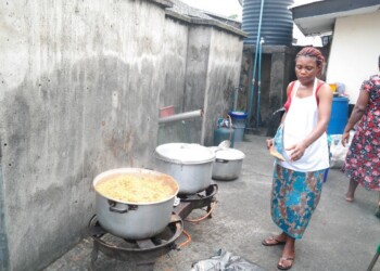 Update on 2016 Batch of Beneficiaries Update on 2016 Batch of Beneficiaries