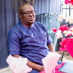 Transforming Lives Through Skills Development Transforming Lives Through Skills Development