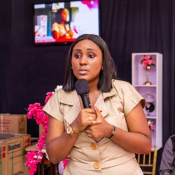 Transforming Lives Through Skills Development Transforming Lives Through Skills Development