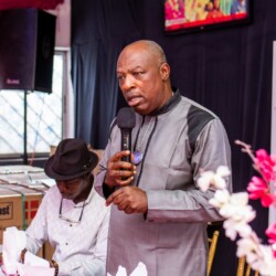 Transforming Lives Through Skills Development Transforming Lives Through Skills Development