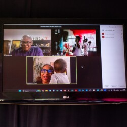 Transforming Lives Through Skills Development Transforming Lives Through Skills Development