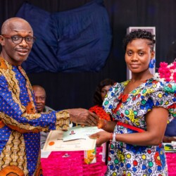 Transforming Lives Through Skills Development Transforming Lives Through Skills Development