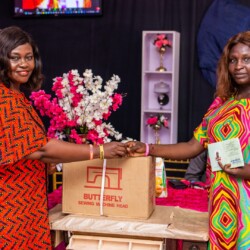 Transforming Lives Through Skills Development Transforming Lives Through Skills Development