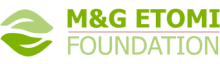 MGE-Logo